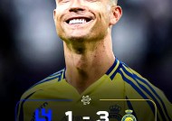 爱游戏全站-C罗连续三场比赛得分超过最后时刻胜出，DWG不断突破！的简单介绍