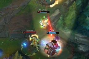 爱游戏官网-JackeyLove重返赛场，出色防守首场状态出色，MAD观众沸腾！